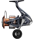 Amazon | シマノ(SHIMANO) スピニングリール 26ナスキー C3000